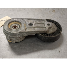 09V524 Serpentine Belt Tensioner For 07-08 Chevrolet Malibu 2.2 24430296 09V524 Serpentine Belt Tensioner For 07-08 Chevrolet Malibu 2.2 24430296